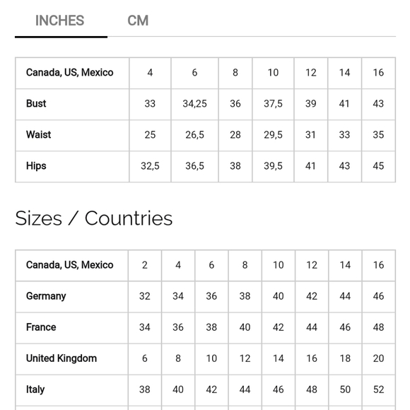 NWT SHAN Cobalt Blue Keyhole Twist One-Piece - Picture 7 of 7